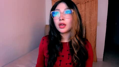 Mara online show from 31, 12, 2024