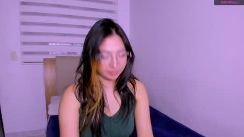 Mara online show from 28, 2, 2025