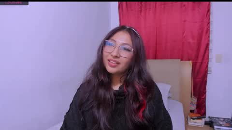 Mara online show from 10, 11, 2025