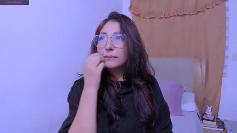 Mara online show from 9, 3, 2026