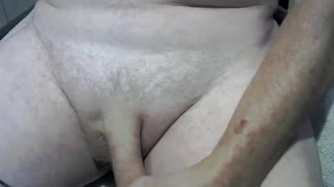 psfunman online show from 11, 1, 2025