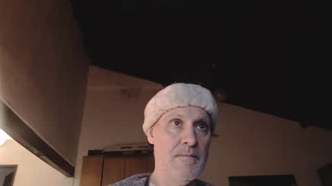 psicologiaigna online show from 14, 3, 2026