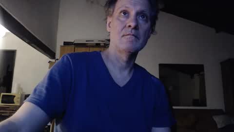 psicologiaigna online show from 17, 3, 2026