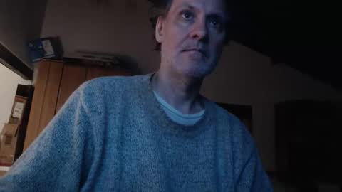 psicologiaigna online show from 2, 4, 2026