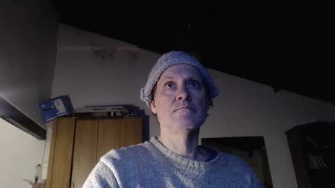 psicologiaigna online show from 11, 4, 2026