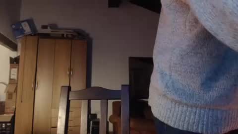 psicologiaigna online show from 14, 4, 2026