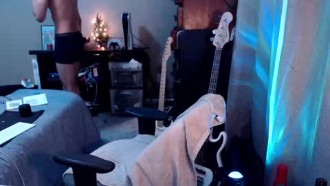 Sk8wave online show from 9, 2, 2025