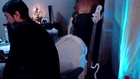 Sk8wave online show from 9, 2, 2025