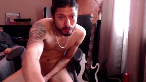 Sk8wave online show from 2, 3, 2025