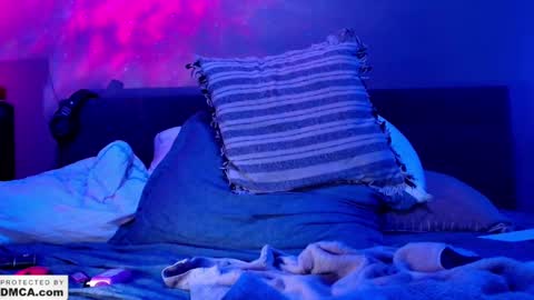 Sk8wave online show from 10, 9, 2025