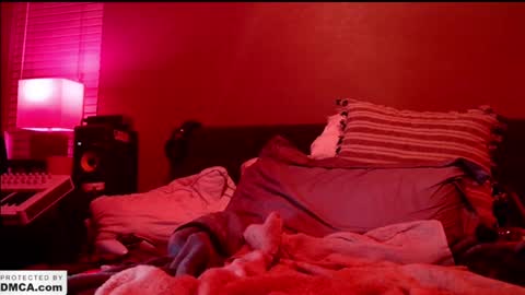 Sk8wave online show from 11, 9, 2025