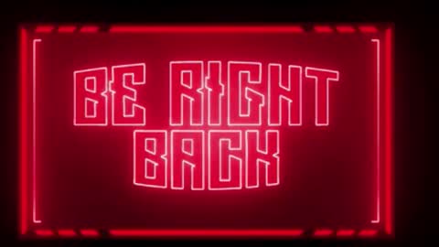 Sk8wave online show from 21, 2, 2026