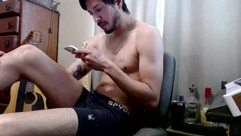 Snapshot of psilocipher chatting on 7, 6, 2026 Sk8wave online show from 7, 6, 2026