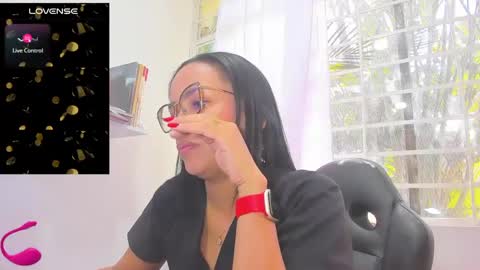 psique_naughty2 online show from 24, 1, 2025