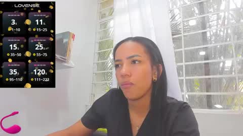 psique_naughty2 online show from 24, 1, 2025