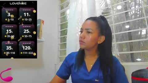 psique_naughty2 online show from 28, 1, 2025