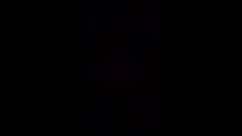 psique_naughty2 online show from 30, 1, 2025