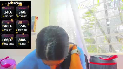 psique_naughty2 online show from 30, 1, 2025