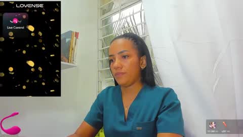 psique_naughty2 online show from 3, 2, 2025