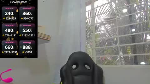 psique_naughty2 online show from 7, 2, 2025