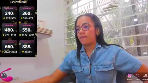 psique_naughty2 online show from 8, 2, 2025