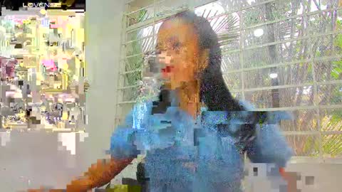 psique_naughty2 online show from 8, 2, 2025