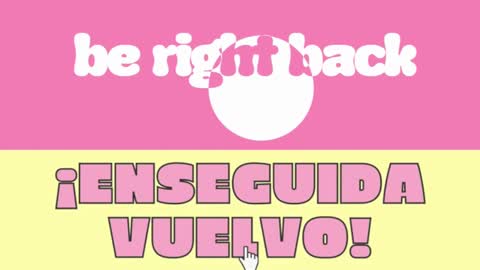 psique_naughty2 online show from 24, 2, 2025