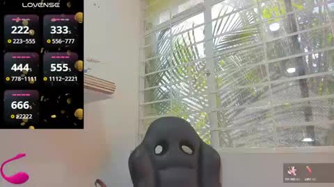 psique_naughty2 online show from 26, 2, 2025