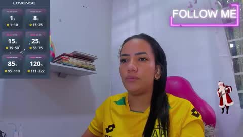 psique_naughty2 online show from 29, 11, 2025