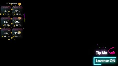 psique_naughty2 online show from 1, 4, 2026