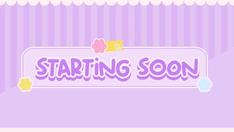 psique_naughty2 online show from 5, 4, 2026