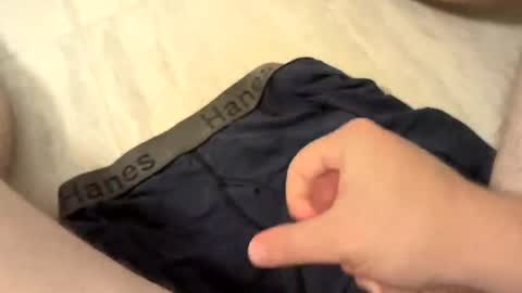 Peter online show from 1, 11, 2025