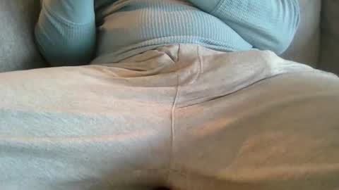 Peter online show from 17, 1, 2026