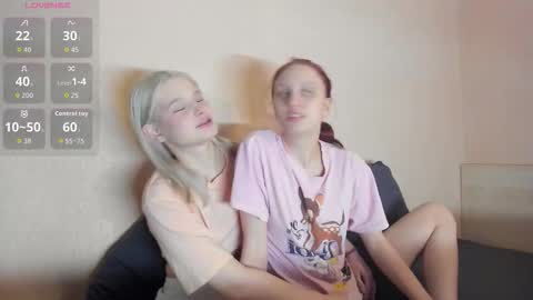 Snapshot of pssska chatting on 19, 2, 2026 pssska online show from 19, 2, 2026