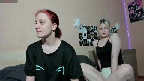 pssska online show from 4, 5, 2026