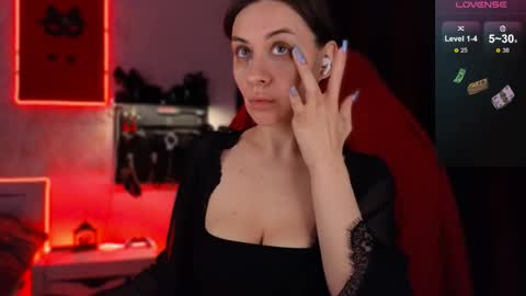 Snapshot of psy_vibe chatting on 16, 1, 2026 Elena online show from 16, 1, 2026