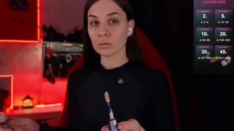 Snapshot of psy_vibe chatting on 19, 1, 2026 Elena online show from 19, 1, 2026