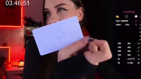 Snapshot of psy_vibe chatting on 15, 2, 2026 Elena online show from 15, 2, 2026