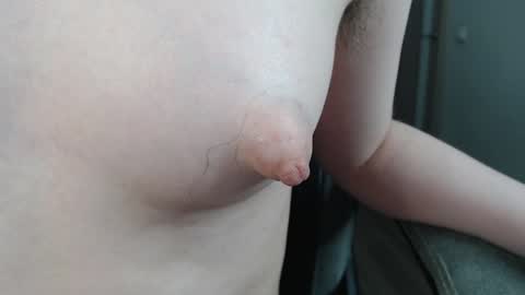 psychegirl online show from 26, 12, 2024