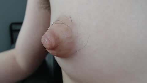 psychegirl online show from 10, 2, 2025