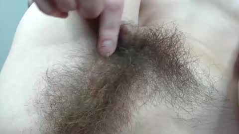 psychegirl online show from 20, 2, 2026