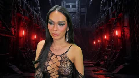 psychiq online show from 3, 12, 2024