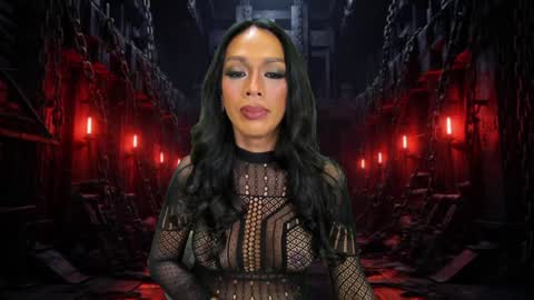 psychiq online show from 17, 12, 2024