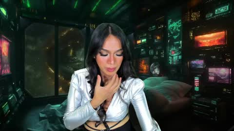 psychiq online show from 18, 1, 2025