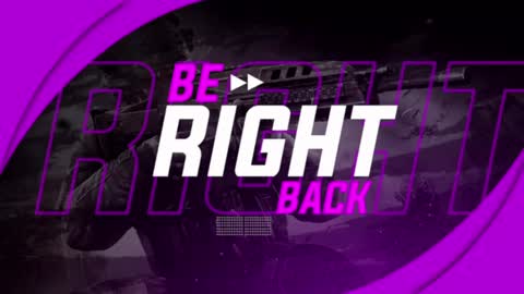 psychiq online show from 22, 1, 2025