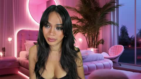 psychiq online show from 28, 1, 2025