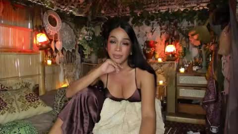 psychiq online show from 16, 9, 2025