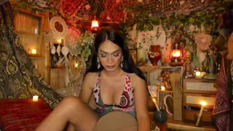 psychiq online show from 30, 9, 2025