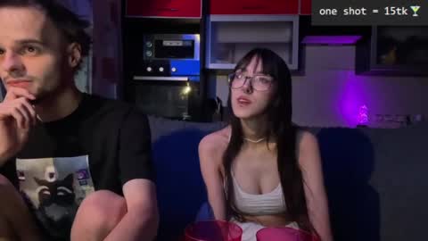 psycho dreams online show from 16, 12, 2024
