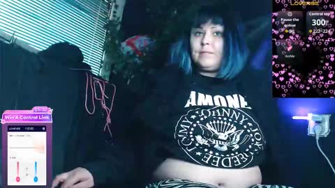 OlivePsy online show from 18, 2, 2026